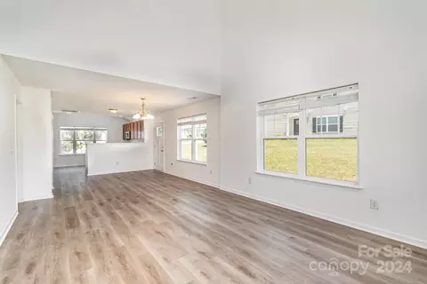 2130 Alamar Dr, Colfax, NC 27235 photo 15