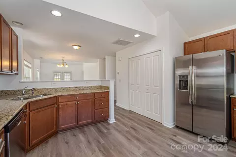 2130 Alamar Dr, Colfax, NC 27235 photo 17