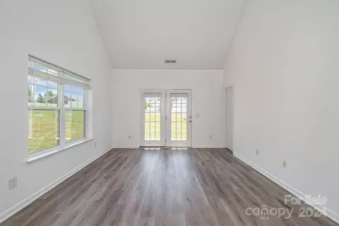2130 Alamar Dr, Colfax, NC 27235 photo 11