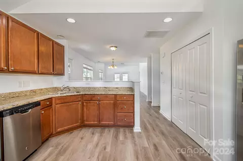 2130 Alamar Dr, Colfax, NC 27235 photo 18