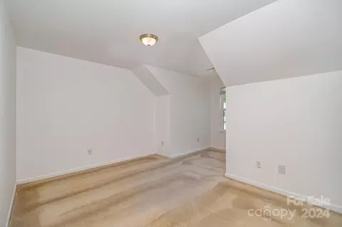 2130 Alamar Dr, Colfax, NC 27235 photo 27