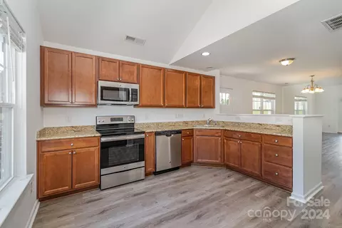 2130 Alamar Dr, Colfax, NC 27235 photo 2