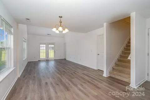 2130 Alamar Dr, Colfax, NC 27235 photo 12