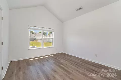 2130 Alamar Dr, Colfax, NC 27235 photo 3