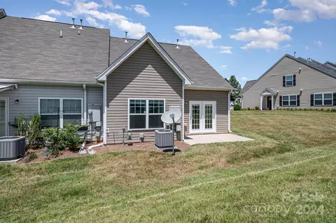 2130 Alamar Dr, Colfax, NC 27235 photo 9