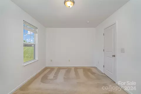 2130 Alamar Dr, Colfax, NC 27235 photo 26