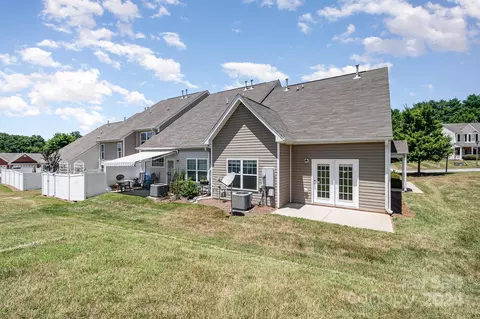 2130 Alamar Dr, Colfax, NC 27235 photo 5