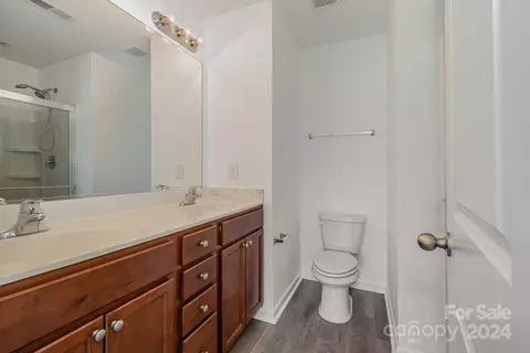 2130 Alamar Dr, Colfax, NC 27235 photo 4