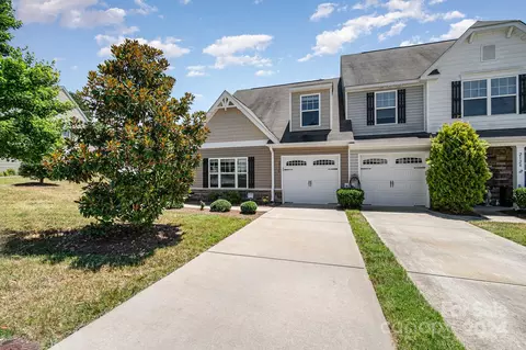 2130 Alamar Dr, Colfax, NC 27235 photo 7