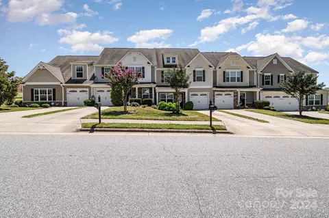 2130 Alamar Dr, Colfax, NC 27235 photo 6