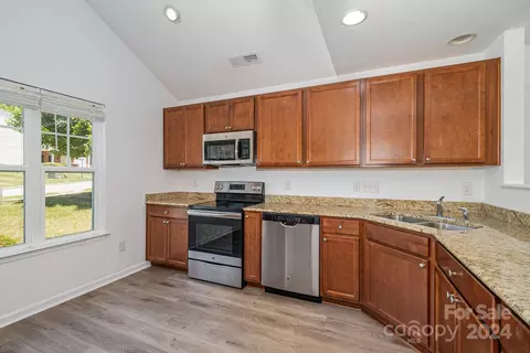 2130 Alamar Dr, Colfax, NC 27235 photo 16