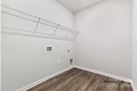 2226 Blue Sky Meadows Dr, Monroe, NC 28110 photo 10