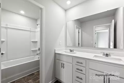 2226 Blue Sky Meadows Dr, Monroe, NC 28110 photo 16
