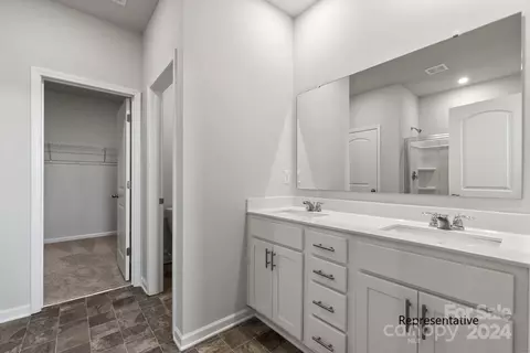 2226 Blue Sky Meadows Dr, Monroe, NC 28110 photo 8