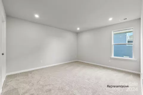 2226 Blue Sky Meadows Dr, Monroe, NC 28110 photo 15
