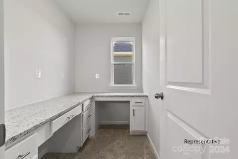 2226 Blue Sky Meadows Dr, Monroe, NC 28110 photo 12