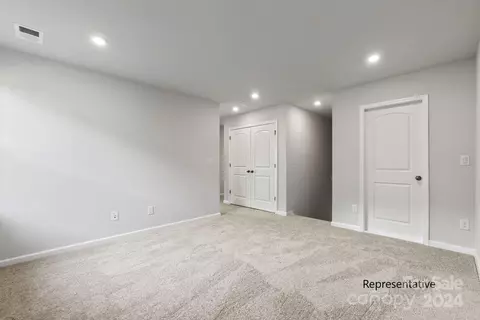 2226 Blue Sky Meadows Dr, Monroe, NC 28110 photo 11