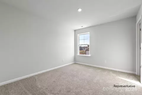 2226 Blue Sky Meadows Dr, Monroe, NC 28110 photo 13
