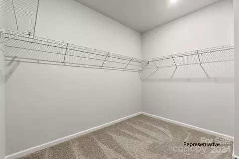 2226 Blue Sky Meadows Dr, Monroe, NC 28110 photo 9