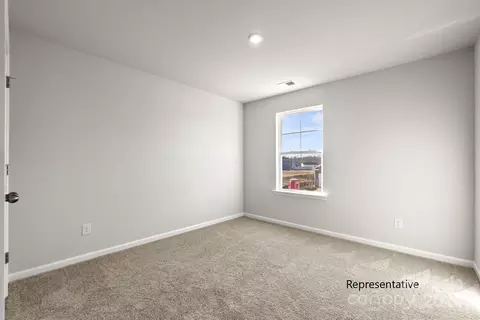 2226 Blue Sky Meadows Dr, Monroe, NC 28110 photo 14
