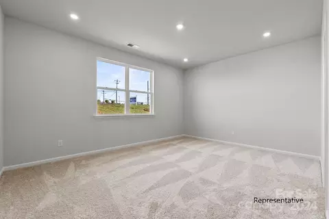 2226 Blue Sky Meadows Dr, Monroe, NC 28110 photo 7