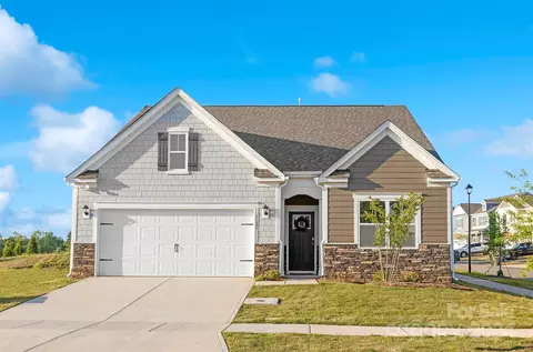 127 Hayes Rd, Kings Mountain, NC 28086