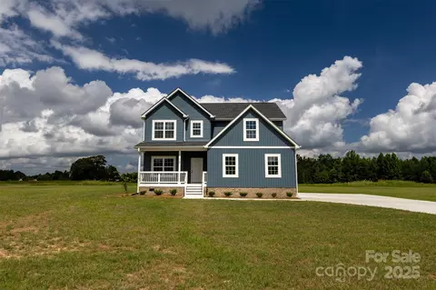 1169 Philbeck 12 Rd #12, York, SC 29745