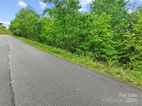 102 Balsamwood 23 Rd #23, Leicester, NC 28748