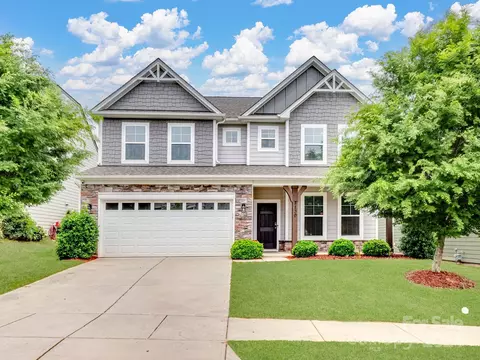 7130 Astella Way, Lancaster, SC 29720