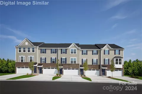452 Moondance Dr, Gastonia, NC 28054