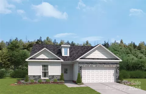 3183 Laurel Brook Dr, Denver, NC 28037