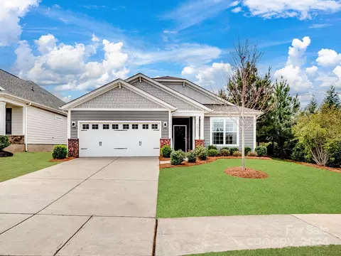 4271 Merrivale Dr, Lancaster, SC 29720