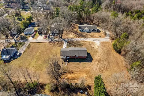 19 Th St, Kannapolis, NC 28083