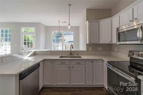 15243 Tracy Beth 106 Rd #106, Huntersville, NC 28078
