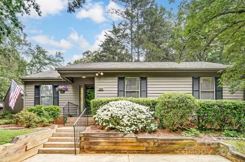 464 Sweetgum Dr, Fort Mill, SC 29715