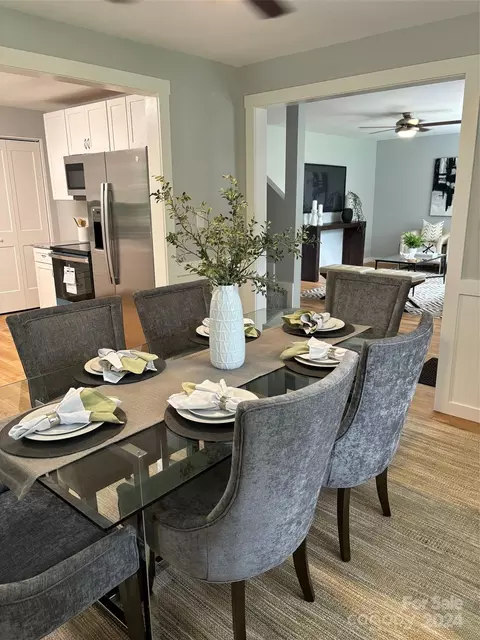 155 Regency Rd, Mooresville, NC 28117