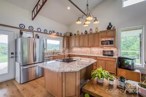 4083 Zero Mull Rd, Morganton, NC 28655 photo 16