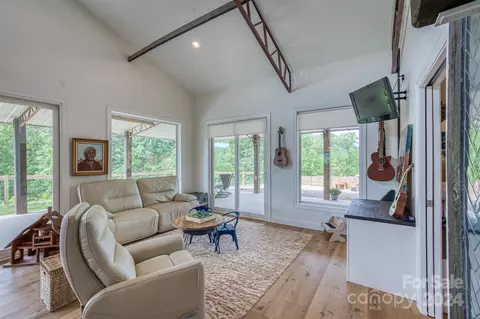 4083 Zero Mull Rd, Morganton, NC 28655 photo 6