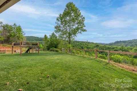 4083 Zero Mull Rd, Morganton, NC 28655 photo 38
