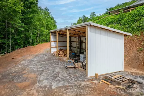 4083 Zero Mull Rd, Morganton, NC 28655 photo 39