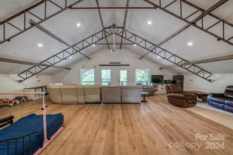 4083 Zero Mull Rd, Morganton, NC 28655 photo 28