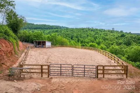 4083 Zero Mull Rd, Morganton, NC 28655 photo 37