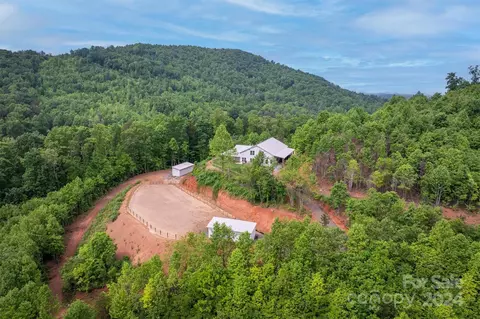 4083 Zero Mull Rd, Morganton, NC 28655 photo 43