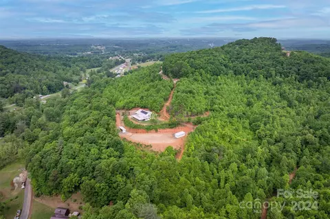 4083 Zero Mull Rd, Morganton, NC 28655 photo 45