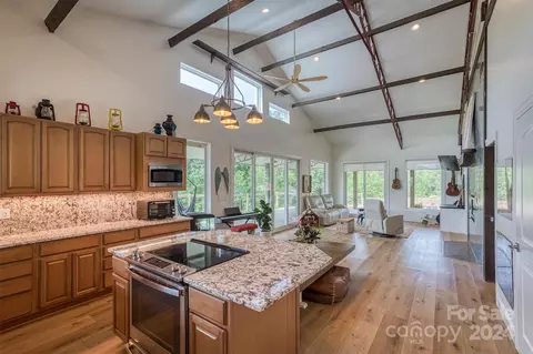 4083 Zero Mull Rd, Morganton, NC 28655 photo 10