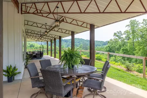 4083 Zero Mull Rd, Morganton, NC 28655 photo 13