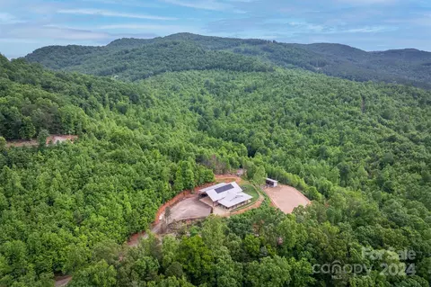 4083 Zero Mull Rd, Morganton, NC 28655 photo 46