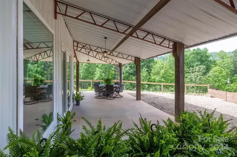 4083 Zero Mull Rd, Morganton, NC 28655 photo 12