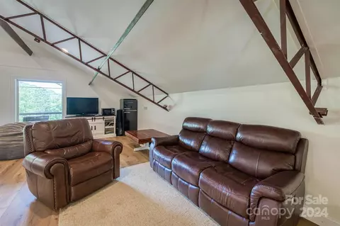 4083 Zero Mull Rd, Morganton, NC 28655 photo 26