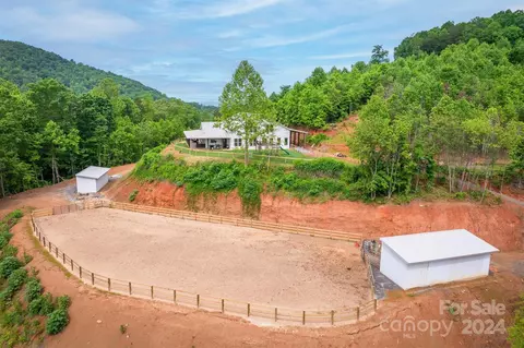 4083 Zero Mull Rd, Morganton, NC 28655 photo 36
